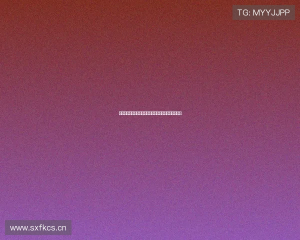 五星体育每日精彩赛事直播时间全攻略与节目安排一览表