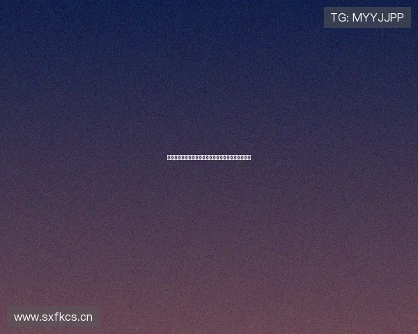 劲爆体育直播平台推荐全方位解析在线观看方式和渠道