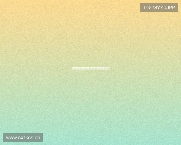 快播使用技巧详解：教你快速下载和保存高清视频的方法