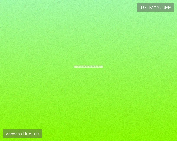 斯诺克最新无插件在线直播入口实时观看指南