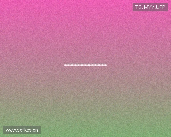 雷霆体育免费版下载畅享高清赛事直播与实时比分更新攻略安装指南